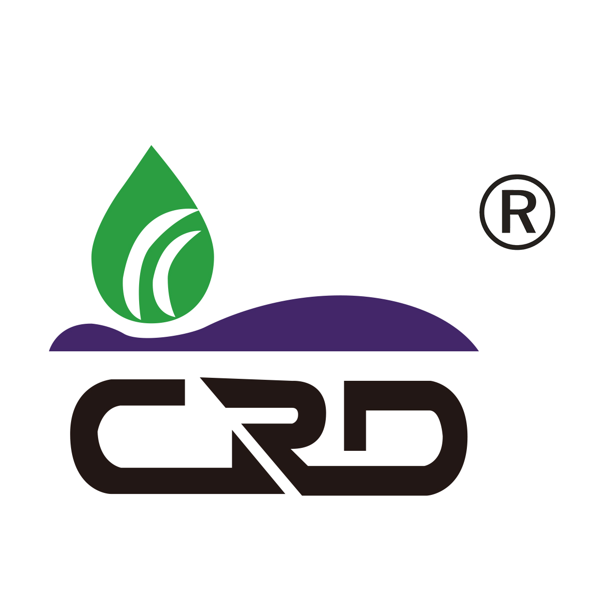 山西高分子涤纶编织水带